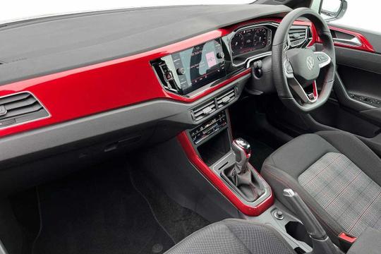 Volkswagen Polo Photo modix-750afe480ad2a31143f40d425e8de4489dbed34c.jpg