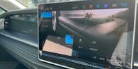 Volkswagen Tayron Photo 23