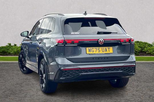 Volkswagen Tiguan Photo modix-7573b182f626211a1db58b557af3709e6a03173e.jpg