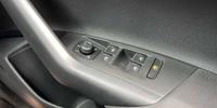 Volkswagen Polo Photo 16