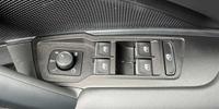Volkswagen Tiguan Photo 16