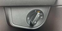 Volkswagen Polo Photo 30