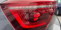 Volkswagen Polo Photo 26