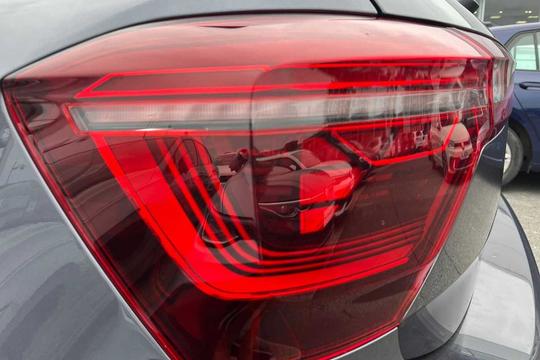 Volkswagen Polo Photo modix-758dd6d6e4ca9a473e49a8f51e5314629b3bba59.jpg