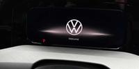 Volkswagen Golf Photo 15