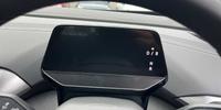 Volkswagen ID.5 Photo 15