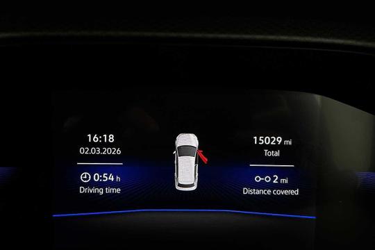 Volkswagen T-cross Photo modix-75cfa0a899aff16221f2f73f58d7813288a7f223.jpg