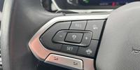 Volkswagen T-cross Photo 32