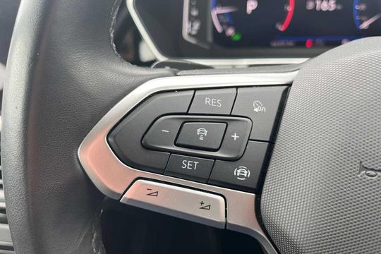 Volkswagen T-cross Photo modix-75d59e02ee437a0203d0211c1fce7de3ccab6c7a.jpg