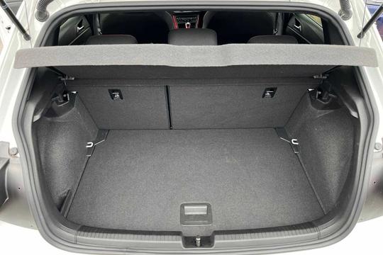 Volkswagen Polo Photo modix-7603cd920b3826a7ab303a35853200d06e945fb0.jpg