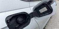 Volkswagen Polo Photo 24
