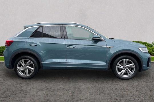 Volkswagen T-roc Photo modix-76265e588998949263a1e365f16923b75a92f409.jpg