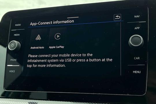 Volkswagen T-cross Photo modix-763a329a0fdcaeda4a3292138327e52f7d838339.jpg