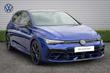Used Volkswagen Golf WG75LUP 1