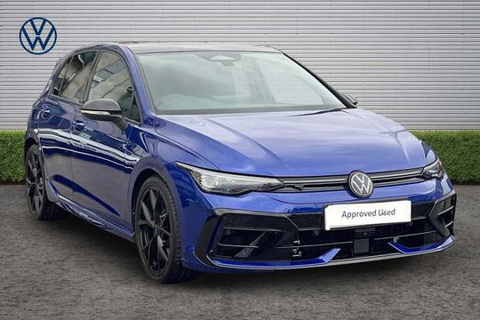 Volkswagen Golf Photo modix-763e5a209a3bd4ec2db0f52f416970a91458da9e.jpg