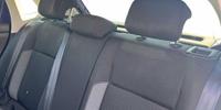 Volkswagen POLO Photo 18