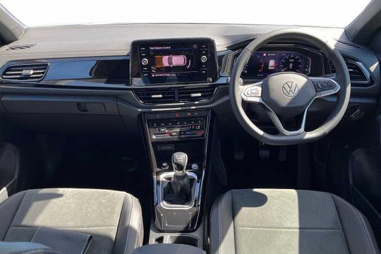 Volkswagen T-roc Photo modix-764fd2f37b0c7b91a2a7db73fc2235a8af2decfa.jpg