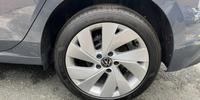 Volkswagen Golf Photo 32