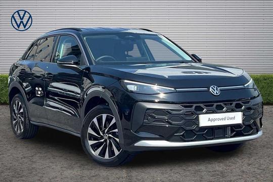 Volkswagen T-roc Photo modix-768f7d66901dd9f0f9cbcf7d6ebb31c41370bf9d.jpg