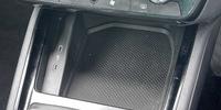 Skoda Scala Photo 38