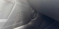 Skoda Karoq Photo 16