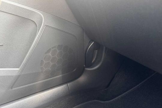 Skoda Karoq Photo modix-76bf0ff4161385cf3a7a70f59e2165c939b13a36.jpg