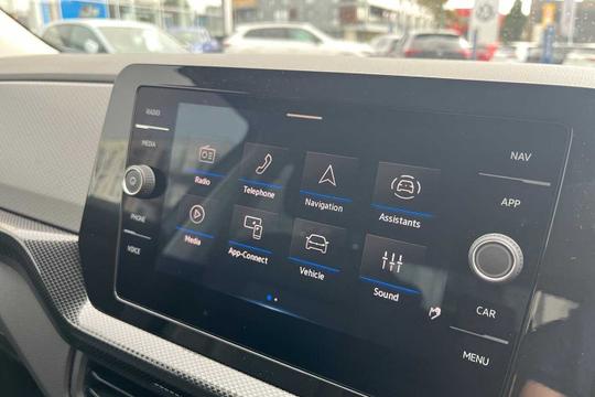 Volkswagen T-cross Photo modix-76e0c75f5e87a8432887c868752a2403e01bdf51.jpg