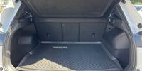 Volkswagen Tiguan Photo 19