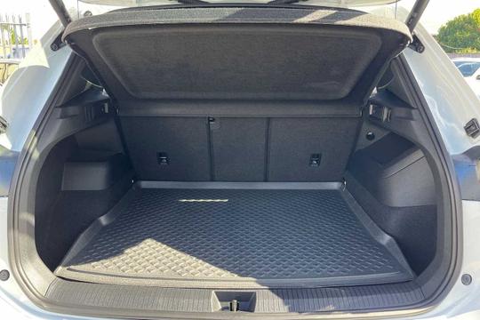 Volkswagen Tiguan Photo modix-76f5d53b4de20ba565b44f059dd29ead49742bf6.jpg