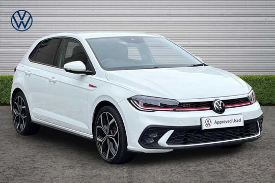 Volkswagen Polo Photo modix-7702a79e953764c203e26cb901d4645227771f2f.jpg