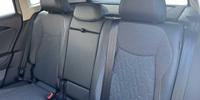 Volkswagen Tiguan Photo 18