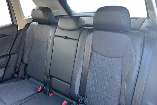 Volkswagen Tiguan Photo modix-770bf73ecf16b14800cda87778dd3b4b18afb488.jpg