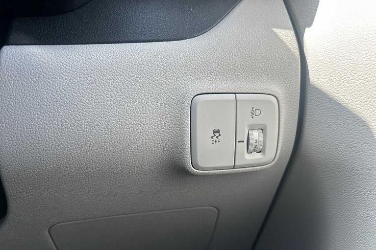 Used Hyundai i10 CY24EXR 10