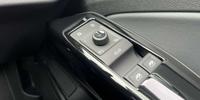 Volkswagen ID.5 Photo 16