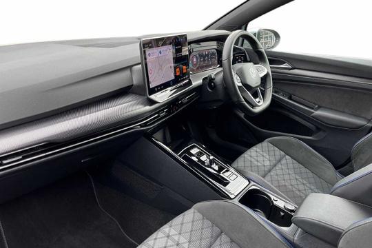 Volkswagen Golf Photo modix-776164f63bc5717ef460cdbc35fe1f7080c25a82.jpg