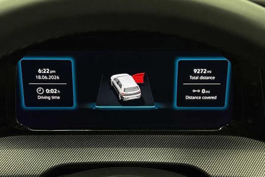 Volkswagen Golf Photo modix-776b5a9a8b3b5ef4201aed71226e3cffbda05275.jpg