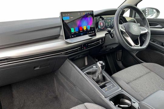 Volkswagen Golf Photo modix-77737cfcf8fbf6345befa6c1205e3d3b64a27dab.jpg