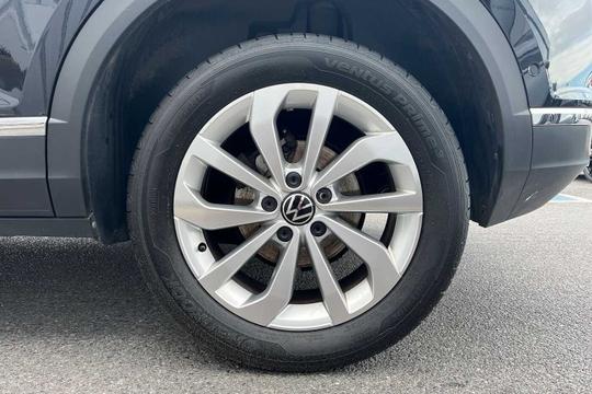 Volkswagen T-roc Photo modix-77b1ab29e0b64c2d237bdac17c6547b8ff9be111.jpg