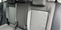 Volkswagen T-cross Photo 18