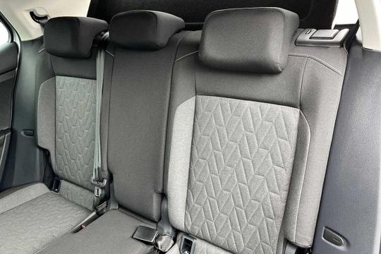 Volkswagen T-cross Photo modix-77bf9e32c48df6c63c50f78820deaa5314bcb312.jpg