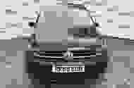 Volkswagen Caddy Photo 6