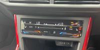 Volkswagen Polo Photo 13