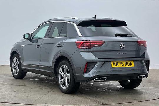 Volkswagen T-roc Photo modix-782bd703edaa1ae41bda3f43dc8e184346c7a2d1.jpg