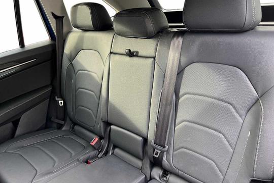Skoda Kodiaq Photo modix-7866dbd8c6d317d5b4e7095edbd6b988a2d3d949.jpg