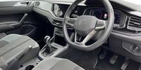 Volkswagen Polo Photo 5