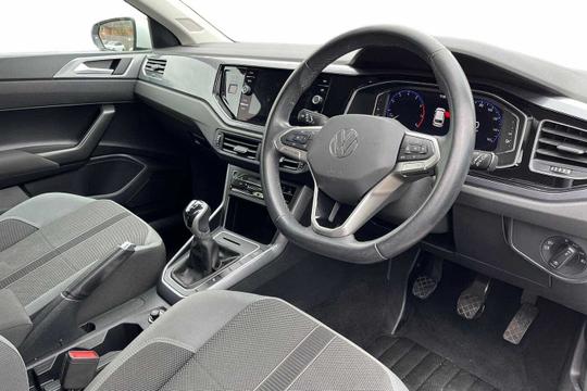 Volkswagen Polo Photo modix-7883fde0249b3a1c404b84aeb957dc0a0ceccfed.jpg