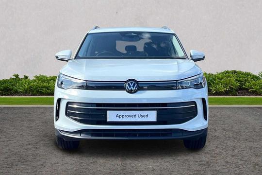 Volkswagen Tiguan Photo modix-788f3e58d8c403cbe15ee178c51ec649950ff05b.jpg