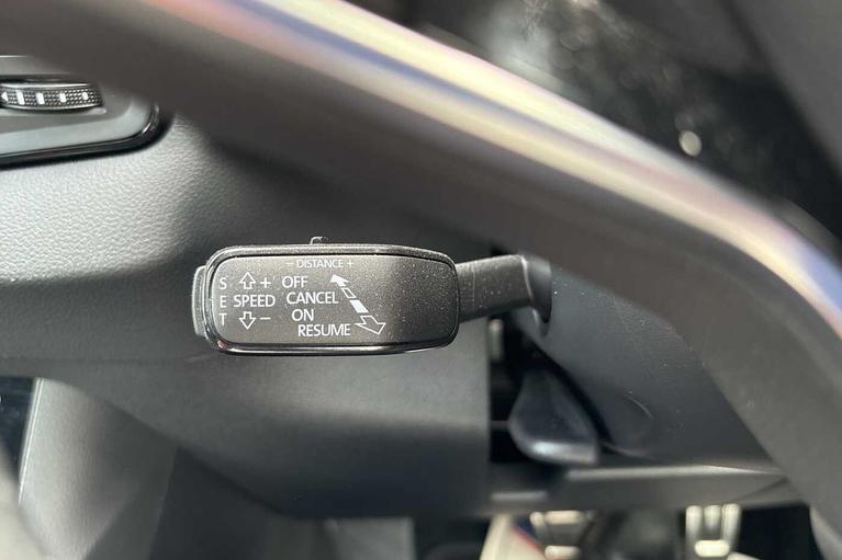 Used Skoda Karoq EA75VPU 18