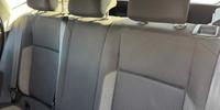 Volkswagen Polo Photo 18