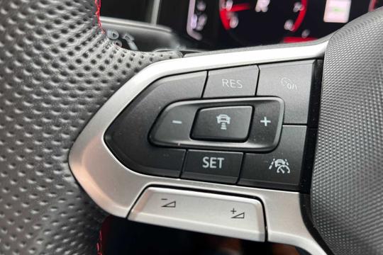 Volkswagen Polo Photo modix-7899dec318b1068a240d04082f2ecec3293e6502.jpg